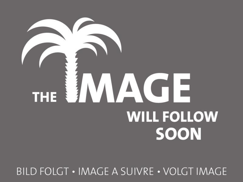 Springhill Suites By Marriott Orlando At Flamingo Crossings Town Center-Western Entrance Four Corners Экстерьер фото